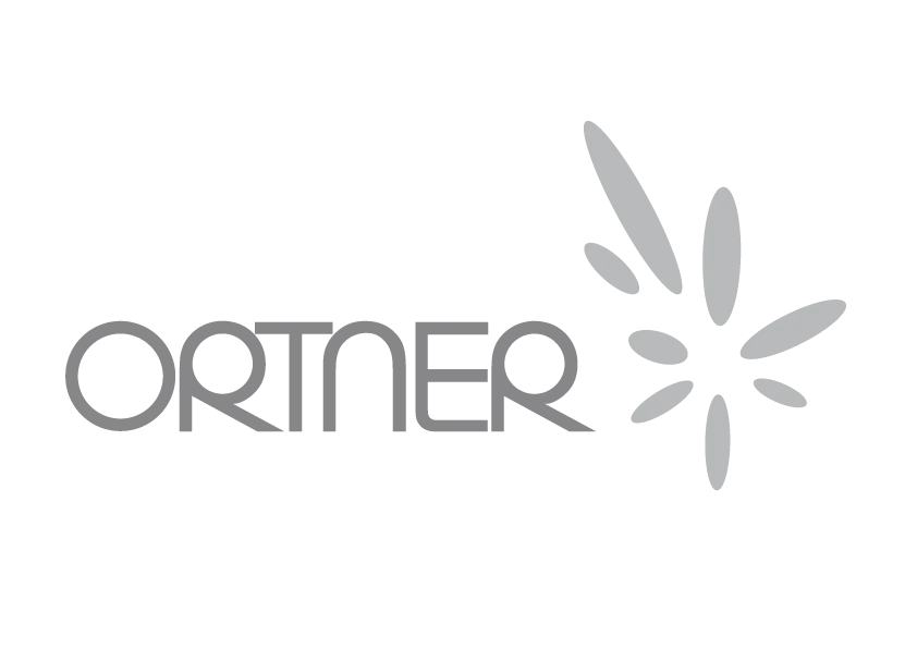 Logo Ortner