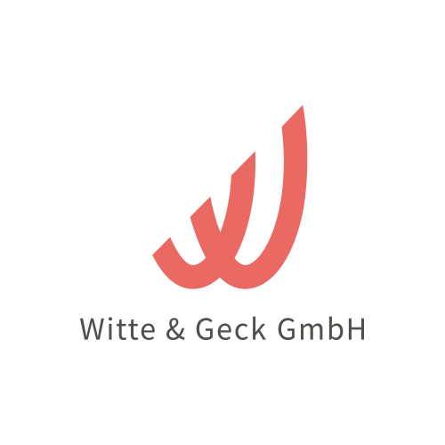 Witte & Geck GmbH