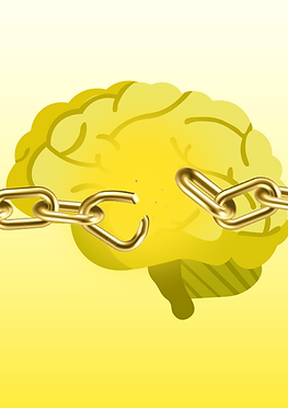 Cópia de Modelo ebook 4- hotmart (10).png