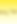 Cópia de Modelo ebook 4- hotmart (13).png