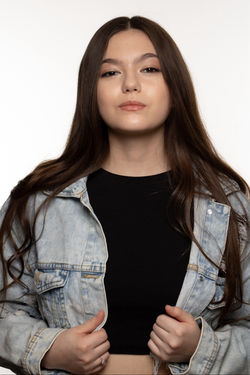 Natural