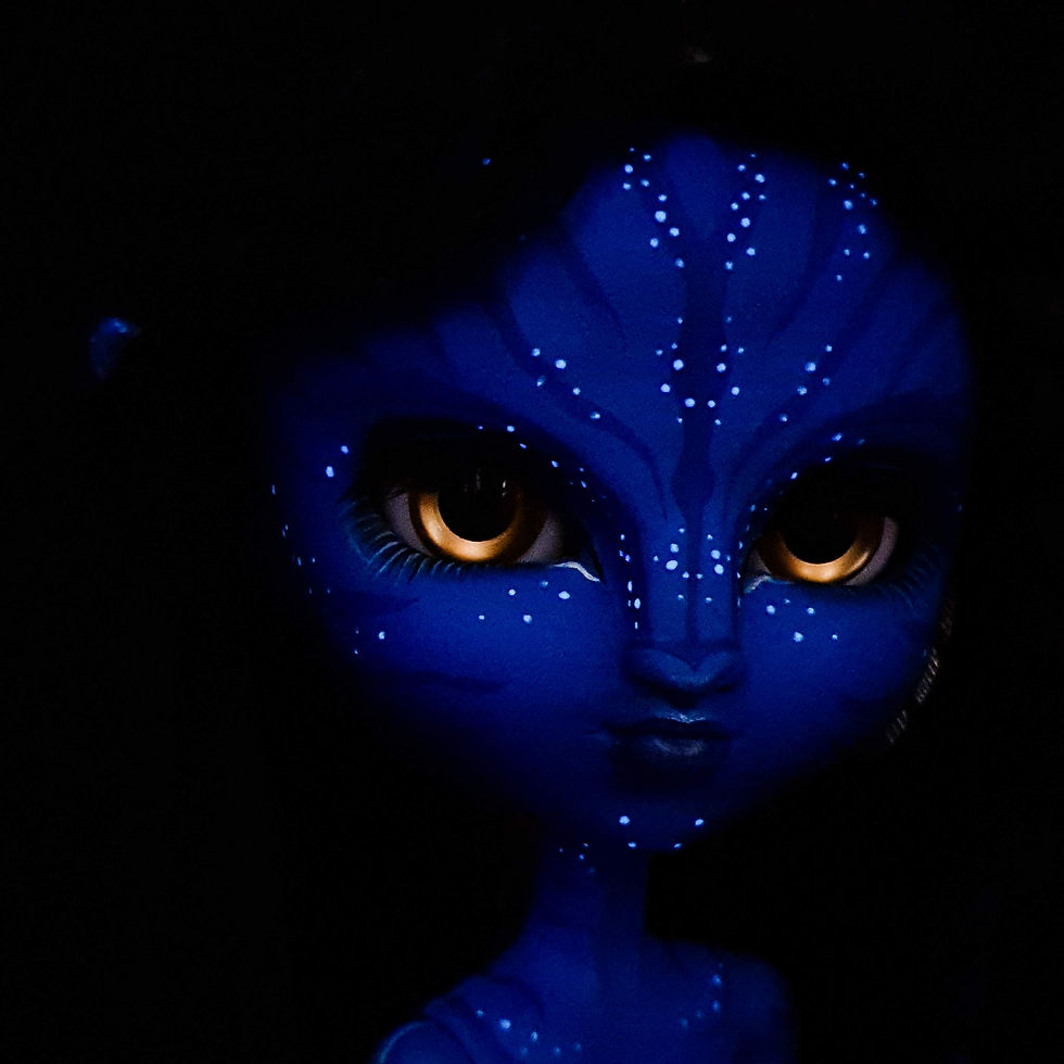 Thumbnail: Aiteya