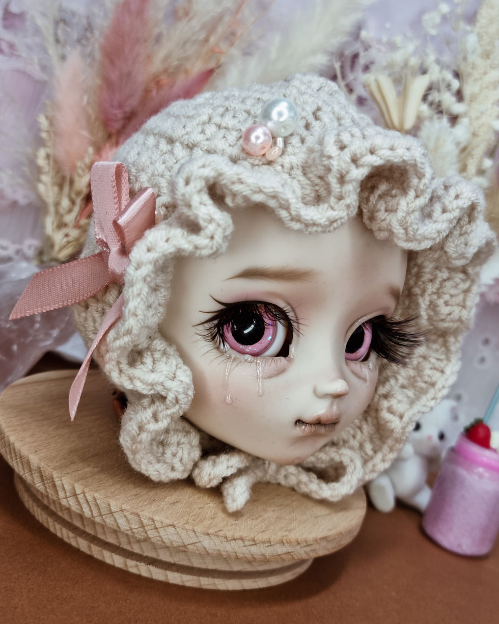 Thumbnail: Macaron