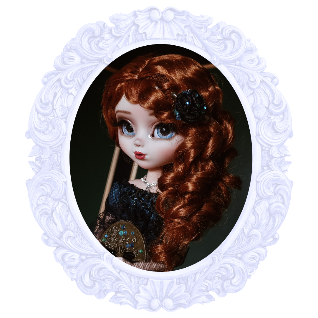 Penelope