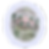 Miniature : Matcha
