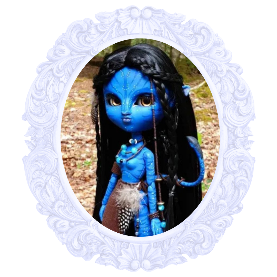 Aiteya