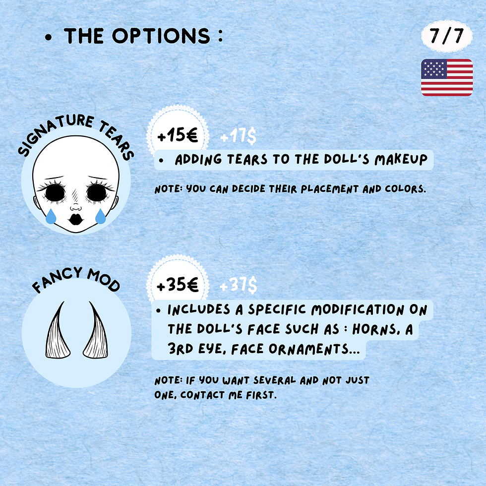 Thumbnail: BLYTHE TBL  - Private Sale