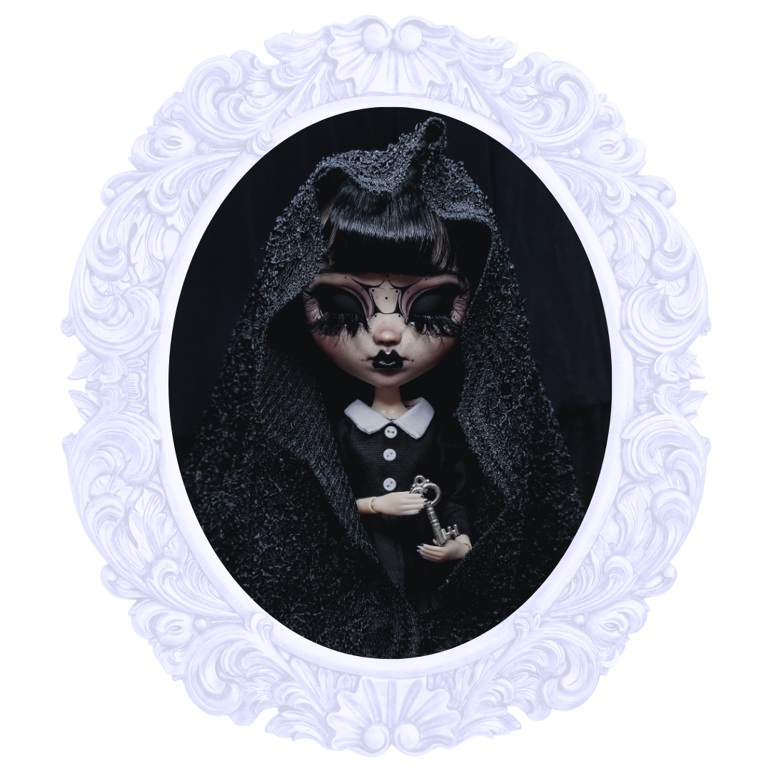 Mona
