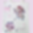 Miniature : Fourmis Tea Party   - Tote bag