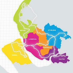 LCR-Connect-map_edited.jpg