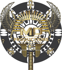 MD Logo Mastercopy 2025.png