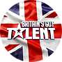 bgt.png