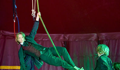 DB2026 Big Top lr 11.jpg