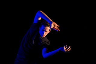 Ignite 2018