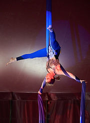 DB2026 Big Top lr 099.jpg