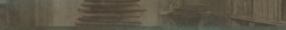 Map Banner 2024