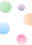spots.jpg