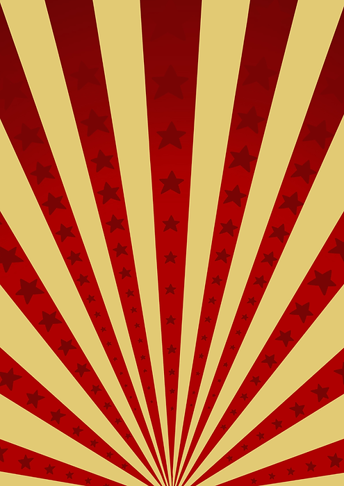background.png