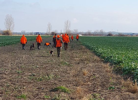 Aisha 23.11.2025 03.jpg