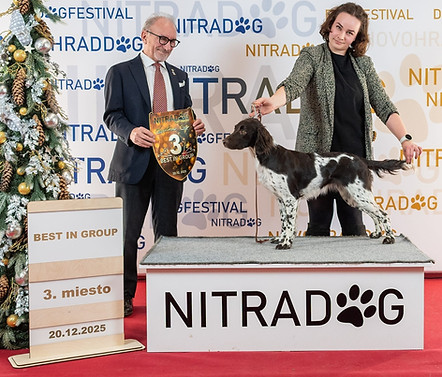 Aisha CACIB NR 20.12.2025 04.jpg