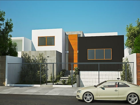 CASA AURORA.jpg