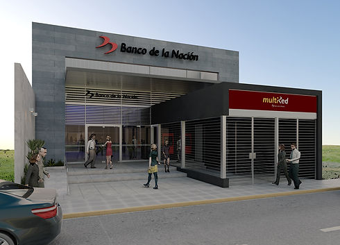 BN PTO MALDONADO.jpg