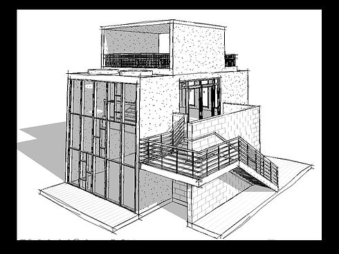 IMAGENES COMERCIO WIX.jpg