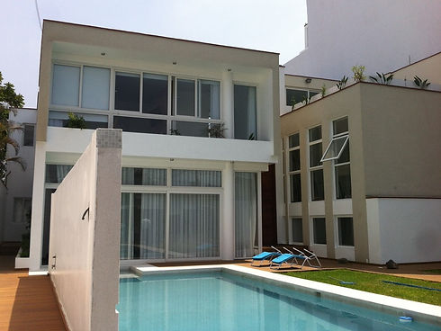 CASA POLO 1.jpg