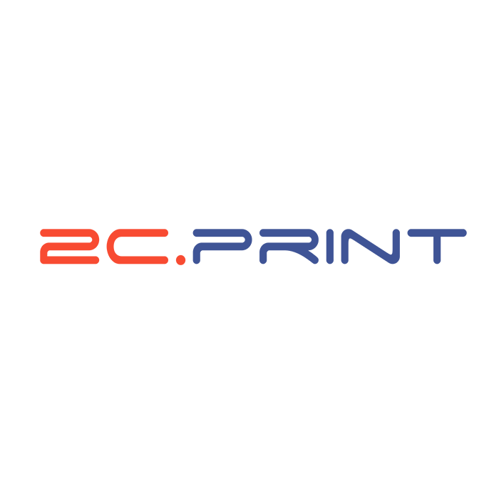 2CPRINT