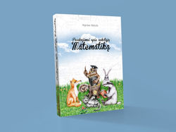 book-mockup копия