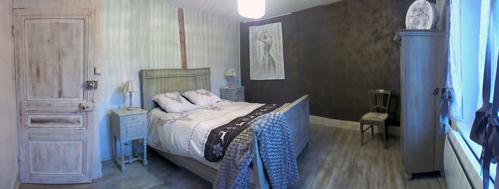 007 id dodo chambre-chaussitre.jpg