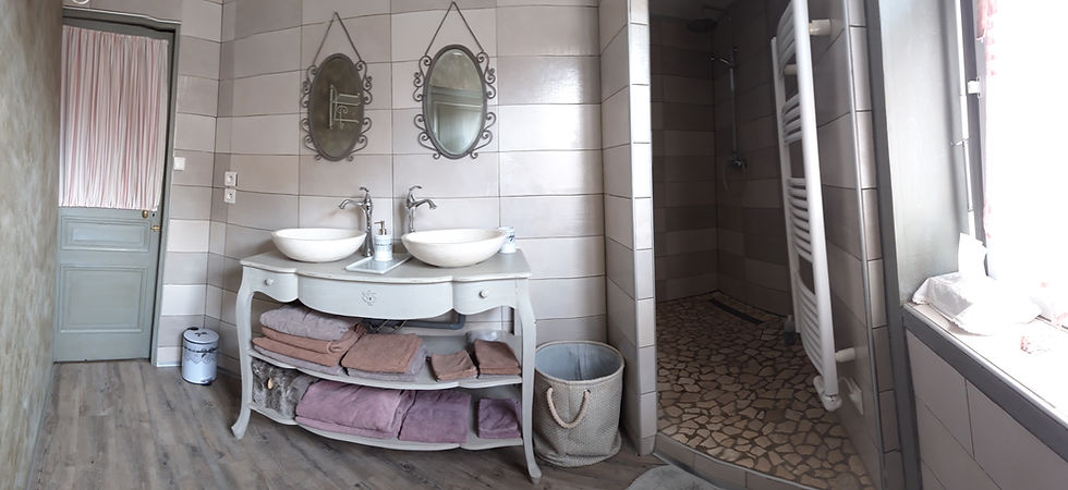 008 salle de bains id dodo 1.jpg