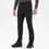 Miniature : LFV12331 Pantalon ACTIVE WARM homme