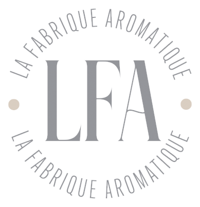 la fabrique ardechoise_edited.png