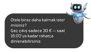 Ai Creative Oteller için_TR (1)_edited.p