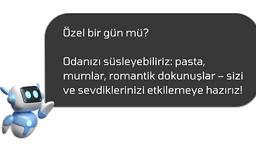 Ai Creative Oteller için_TR (1)_edited.p