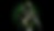HighresScreenshot00001 (1)_edited.png