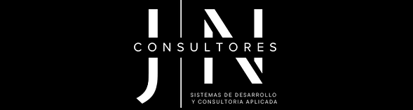 JN CONSULTORES