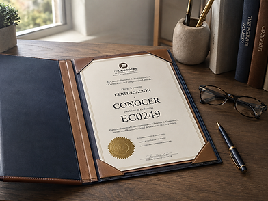 Certificacion.png