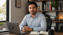 Consultor