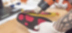 custom-made-orthotics.jpeg
