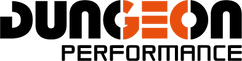 _Dungeon Performance – Logo 2024.png