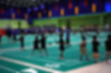 DSC00587.JPG