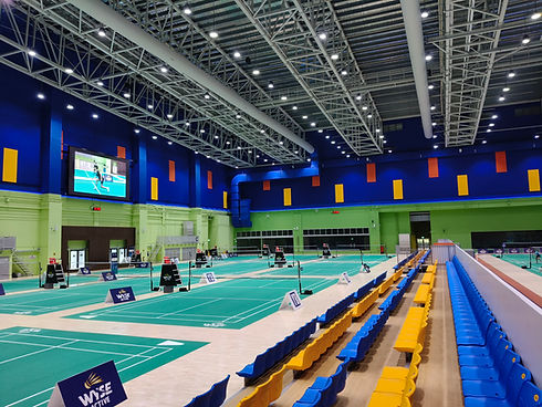 IMG20250225161709.jpg