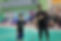 DSC07458.JPG
