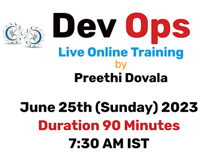 (COPY) Logo 500x500 px - Custom dimensions - Custom dimensions - Custom dimensions (8).png