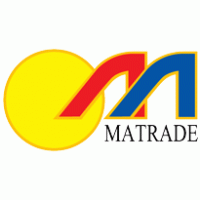 MATRA.gif