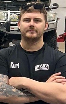 Kurt.jpeg