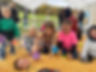 childrens ministry for website.jpg