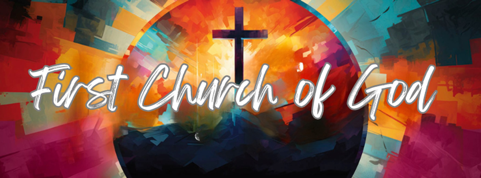 Palm Sunday March 29 10am (3).png